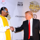 Image for article titled A Reminder That Snoop Dogg Is a Sellout